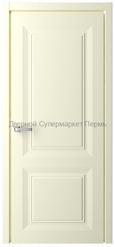 Богема Эмаль ПГ
