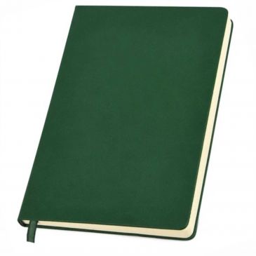 ежедневники с логотипом в москве