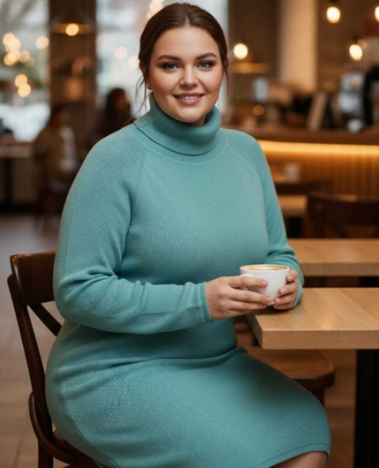 Платье женское 51665