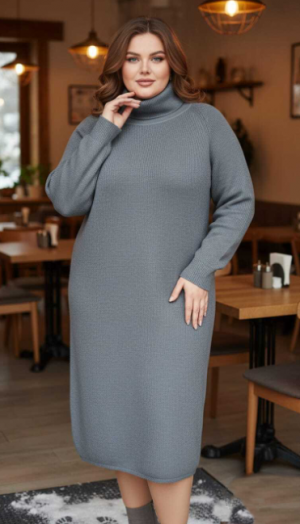 Платье женское 51670