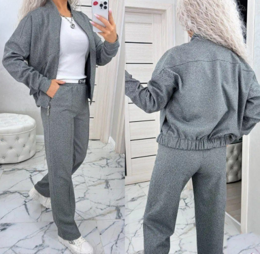 Костюм женский 51672