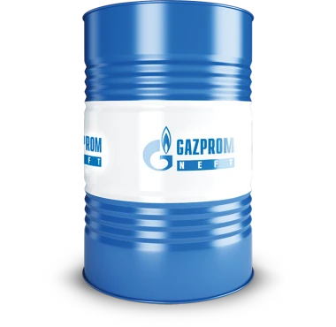Gazpromneft Diesel Ultra LA 10W-40, 205л