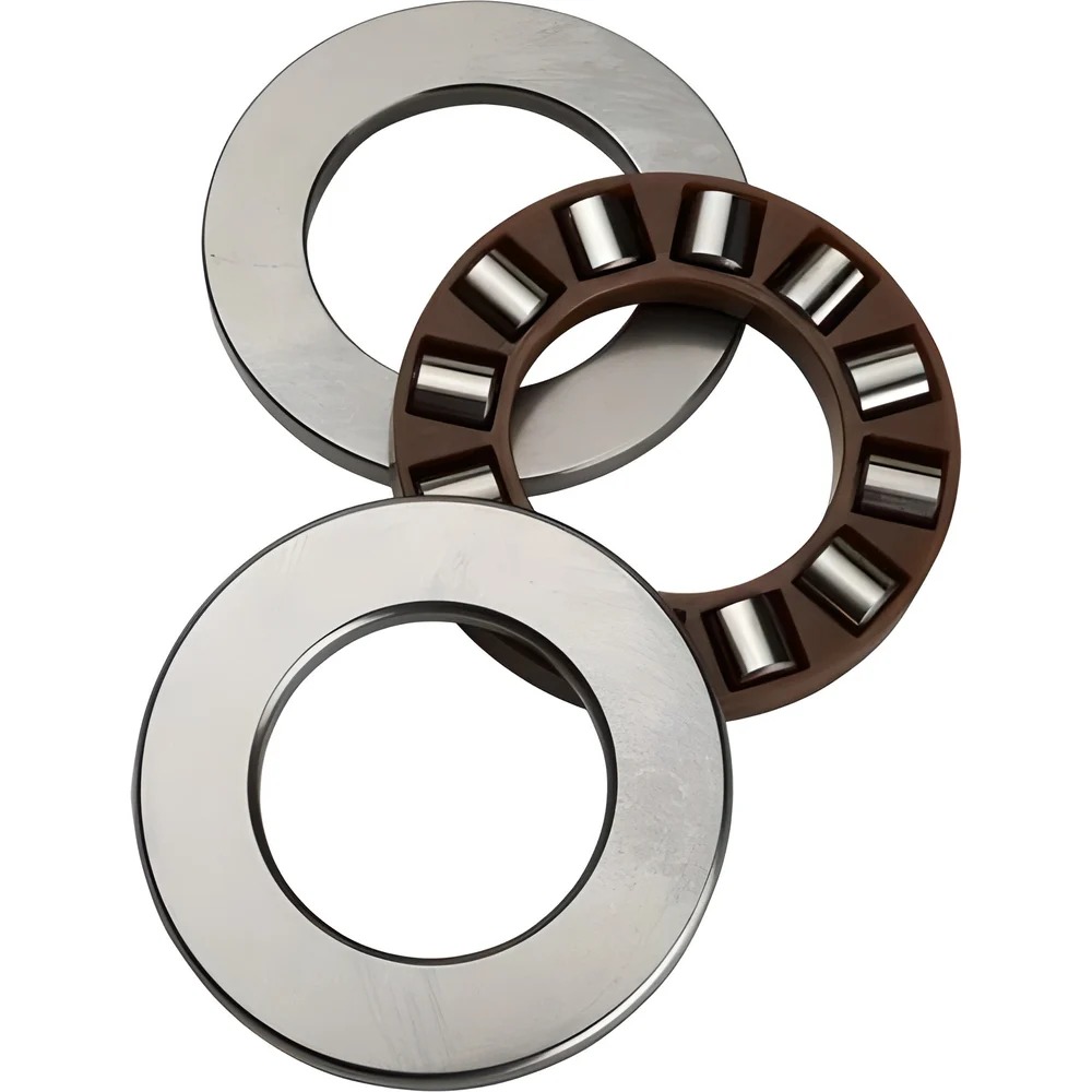 Подшипник 81216 T2