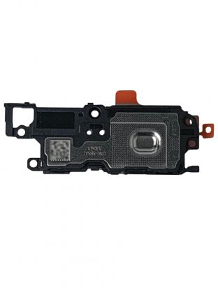 Слуховой (разговорный) динамик для Honor 400 Pro (DNP-NX9, Original)