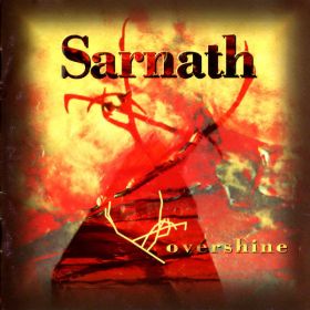 SARNATH - Overshine