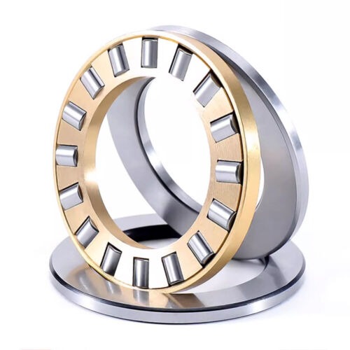 Подшипник 81118 M