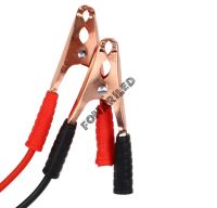 Стартовые провода на автомобиль 500AMP PZA-500AMP