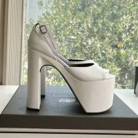 Босоножки Balenciaga Premium