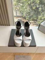 Босоножки Balenciaga Premium