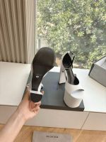 Босоножки Balenciaga Premium