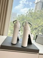 Босоножки Balenciaga Premium