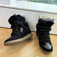 Кроссовки Isabel Marant Premium