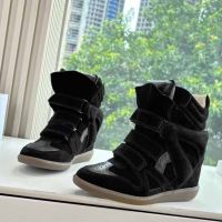 Кроссовки Isabel Marant Premium