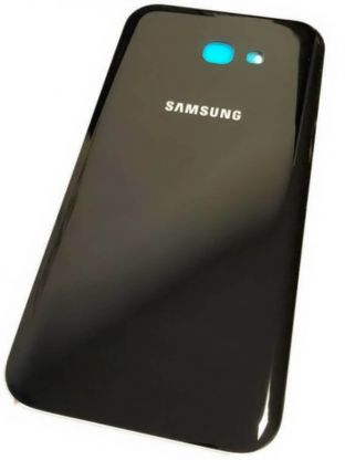 Задняя крышка для Samsung Galaxy A7 2017 (A720F)