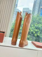 Сапоги Loro Piana Premium