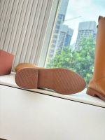 Сапоги Loro Piana Premium