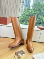 Сапоги Loro Piana Premium