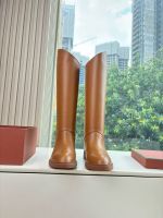 Сапоги Loro Piana Premium