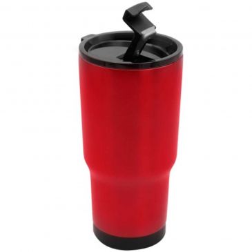 термокружки с логотипом в уфе