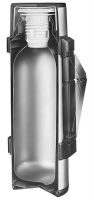 Термос Thermos серии NCB 18B (Rocket Bottle) 1,8 литра