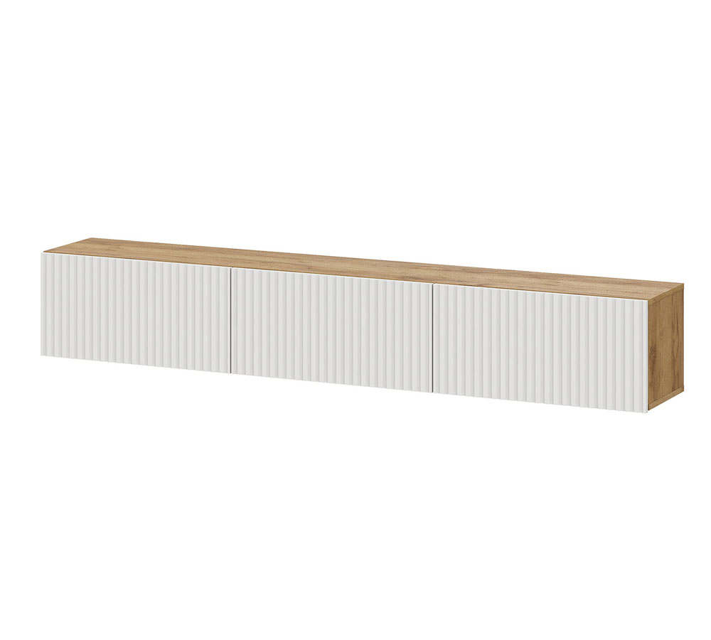 Модульная система "Байкал" Тумба