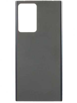 Задняя крышка для Samsung Galaxy Note 20 Ultra (N985F)