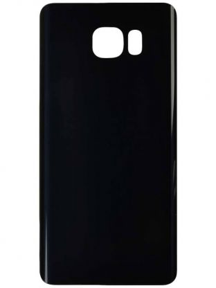 Задняя крышка для Samsung Galaxy Note 5 (N920C)