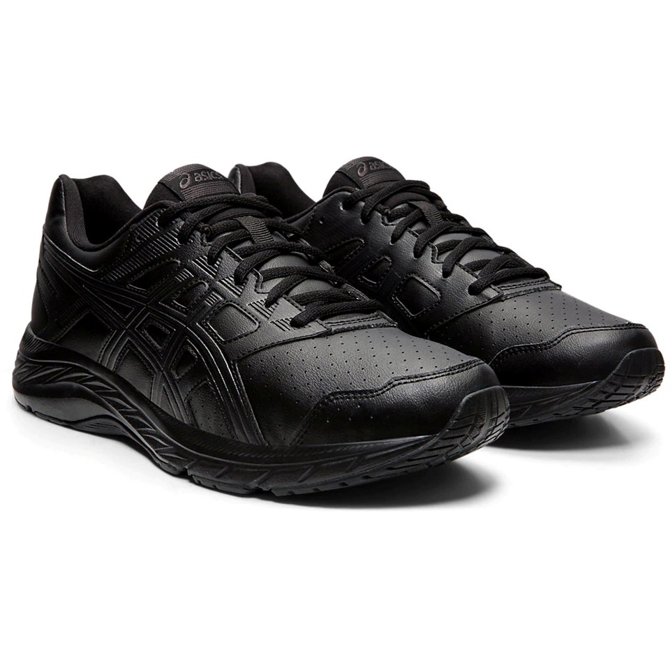 Asics Gel-Contend 5 SL (1131A036-001)