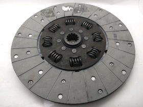 Очистка Шестерни Привода Педали Сцепления на Автомобиле Варшавское шоссе 170Бс7