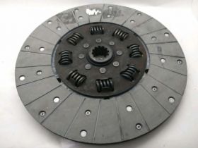 Ремонт Втулок Механизма Сцепления на Автомобиле Варшавское шоссе 170Бс7