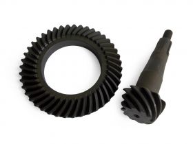 Регулировка Главной Пары Заднего Моста на Автомобиле Варшавское шоссе 170Бс7