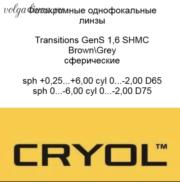 1.6 Transitions GENS SHMC (Brown,Grey)