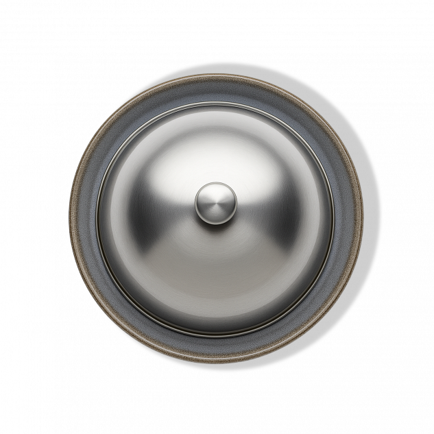 Жаркое из курицы в сливочном соусе