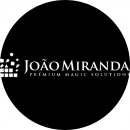 Joao Miranda