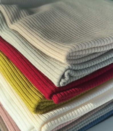 ЛАПША ТРИКОТАЖ MEI ST23031