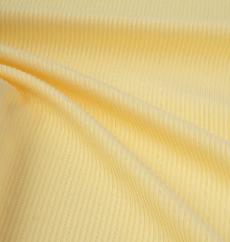 ЛАПША ТРИКОТАЖ SHIK ST25317