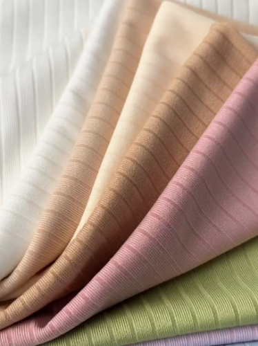 ЛАПША ТРИКОТАЖ LAKI ST23842