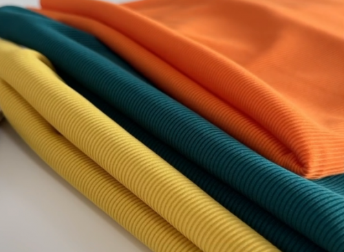 ЛАПША ТРИКОТАЖ Lillian ST23025