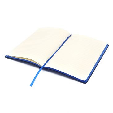 ежедневники с логотипом в казани