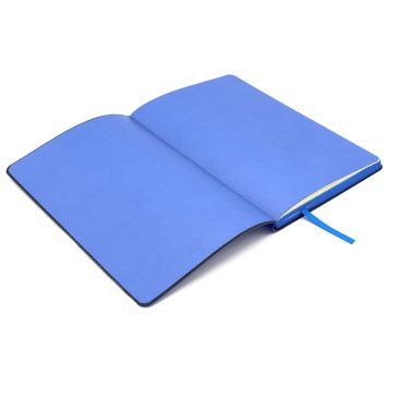 ежедневники с логотипом в казани