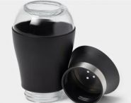 Солонка/перечница универсальная