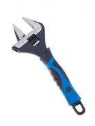 Ключ разводной усиленный 12"/300мм ExProfill