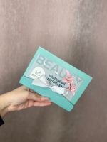 Сертификат номиналом 2.000 рублей