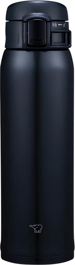 Термокружка Zojirushi SM-SR48E