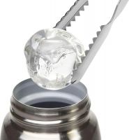 Термокружка японская Zojirushi SM-SR60E с тефлоновым покрытием