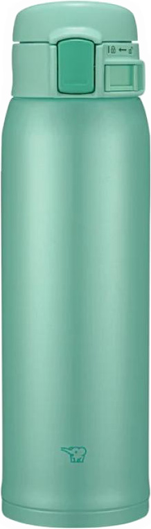 Термокружка Zojirushi SM-SR48E