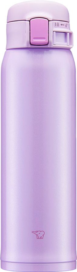 Термокружка Zojirushi SM-SR48E