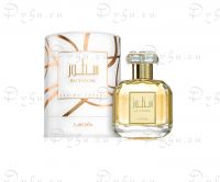 Lattafa Perfumes Sutoor