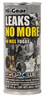 Ремонтный герметик двигателя Hi-Gear, 0.444л