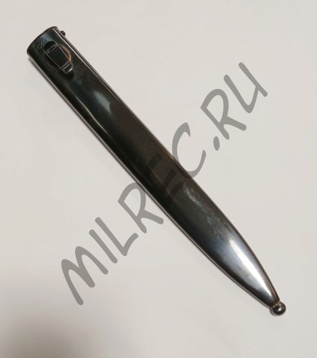 Ножны для штыка Маузер 98к (реплика)